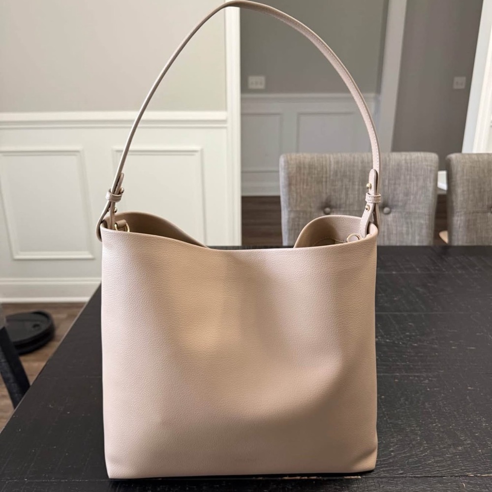 Mina baie midi Harlow